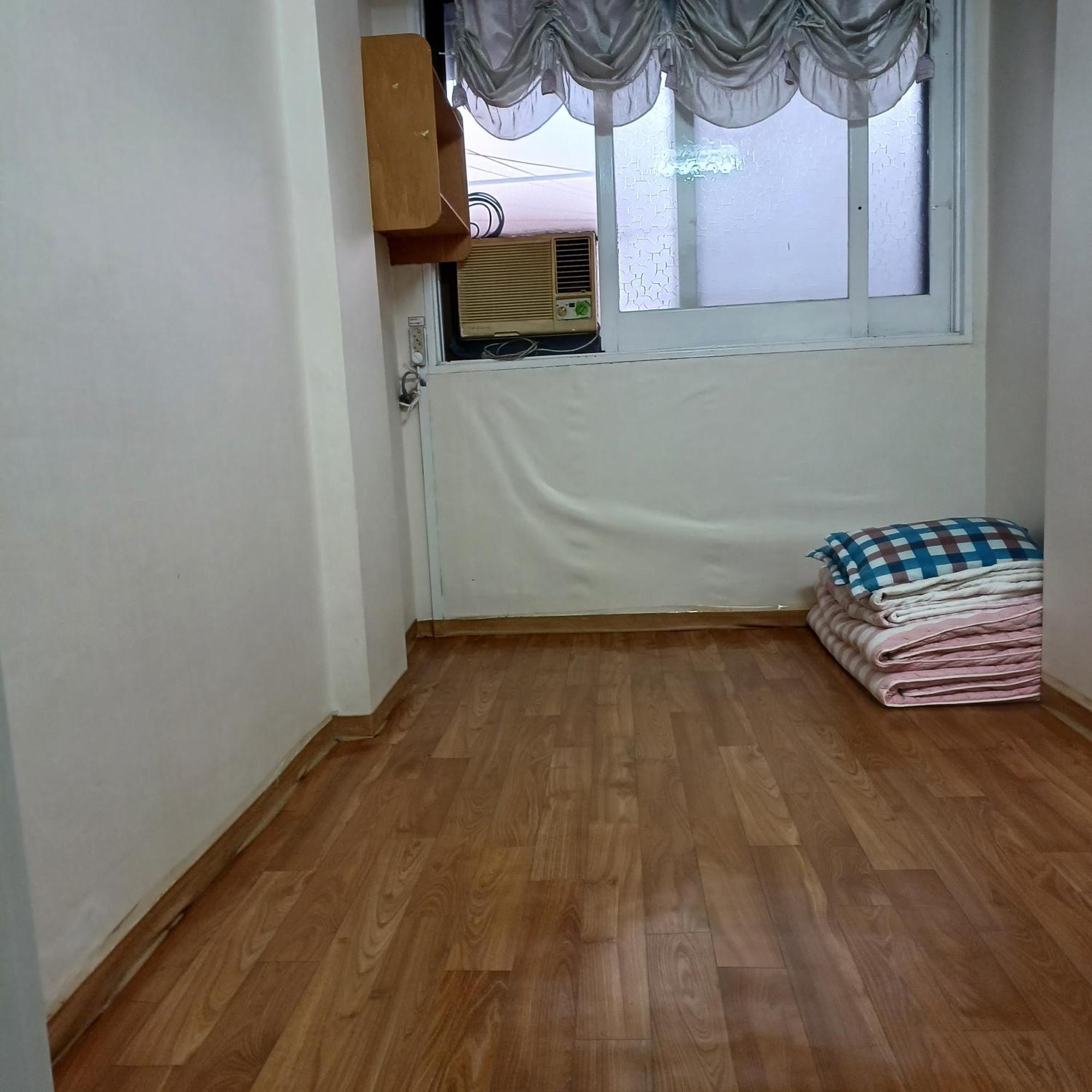 Samcheongdong Korea Guesthouse Seul Exterior foto
